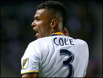 ���� ����