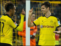 ����-������ �������� � ����� ������