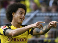 ������ �������