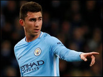 ������ ������