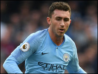 ������ ������