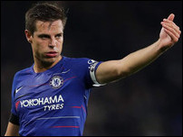 ����� �����������