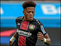 ���� �����