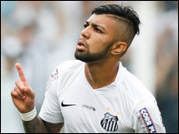 �������� �������