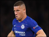 ���� ������