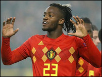 ���� ��������