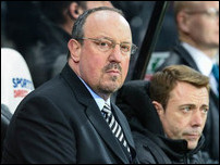 ������� �������