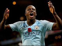 �������� �����