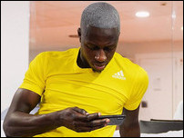 �������� �����