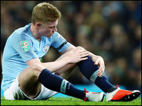 ����� �� ������