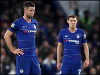 ���� ������ � ������� ����������