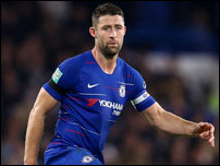 ���� ������