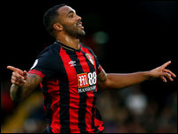 ������ ������