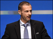 ���������� �������