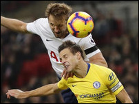 ����� �����������