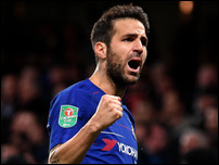 ���� ��������