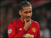 ���� ��������