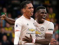 ���� ��������