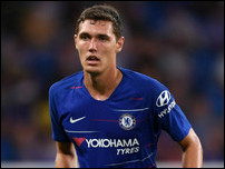 ������� ����������