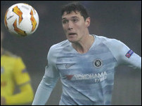 ������� ����������