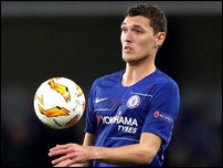 ������� ����������