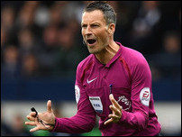 ���� �����������