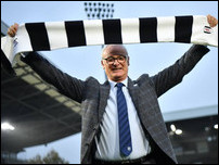 ������� �������