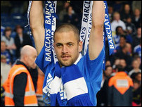 ��� ����