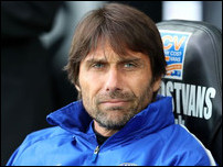 ������� �����