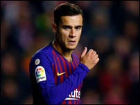 ������� ��������