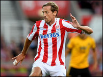 ����� �����