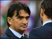 ������ �����