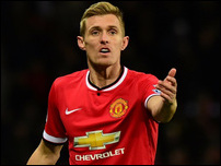 ������ �������