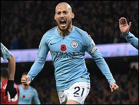 ����� ������