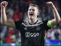 ������� �� ����