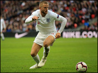 ���� �����