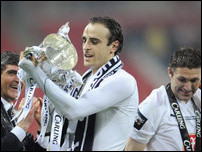 ������� ��������