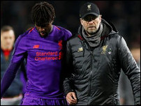 ����� �����