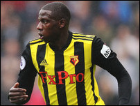 ������� ������