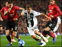 ����� ������