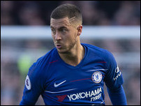 ���� ����