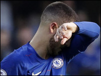 ���� ����