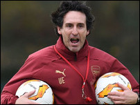 ���� �����