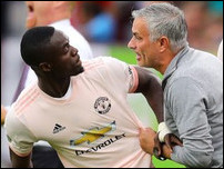 ���� ����