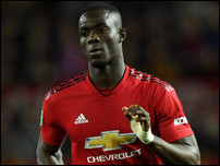 ���� ����