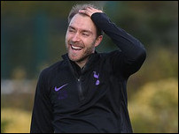 �������� �������