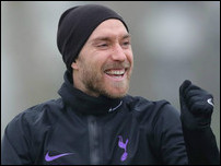 �������� �������