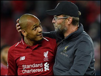 ������� � ����� �����