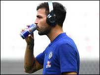 ���� ��������