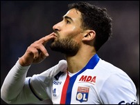 ������ �����